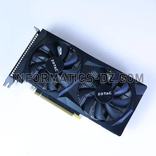 ZOTAC RTX 2060 SUPER (Renewed)