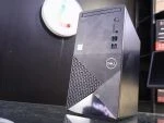 PC DELL VOSTRO 3910 I i5-12eme I 8gb I 1TB