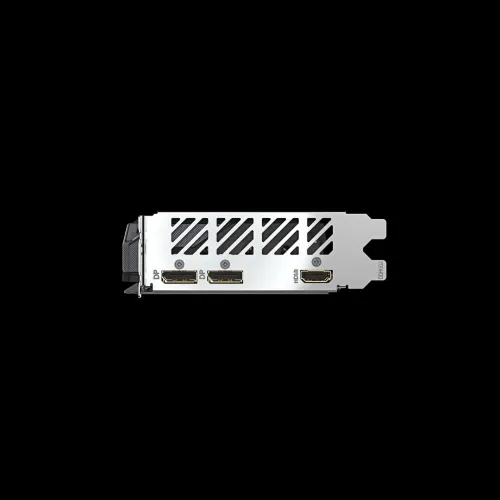 Gigabyte RX 9060 XT WINDFORCE GAMING OC 16GB 3 Fan