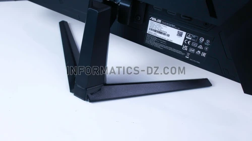 ASUS TUF Gaming Series VG259Q5A Gaming Monitor