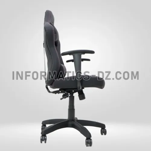 Cooler Master Caliber E1 Gaming Chair