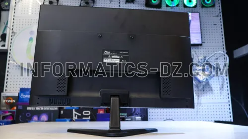 The Pilot 24 P240 FHD LED 60Hz
