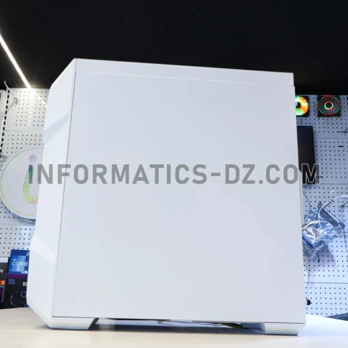 Cooler Master MasterBox TD500 Mesh V2 ARGB Mid-Tower ATX Case