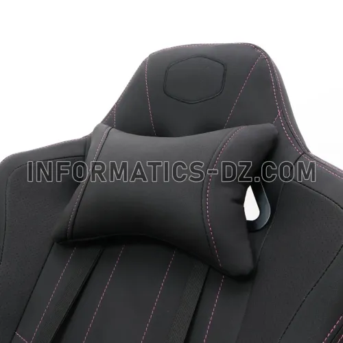 Cooler Master Caliber E1 Gaming Chair