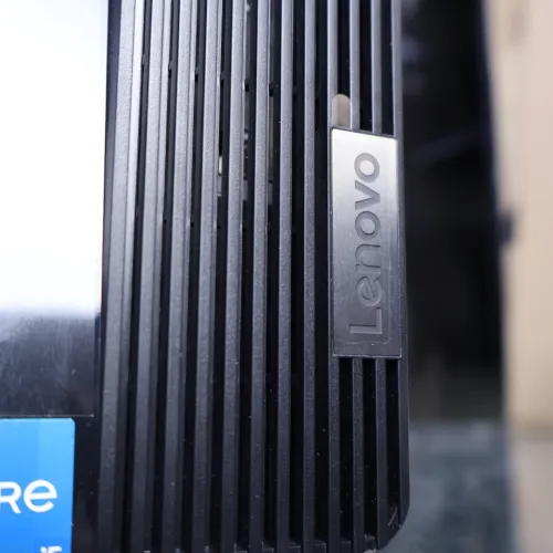 PC ThinkCentre Neo 50t