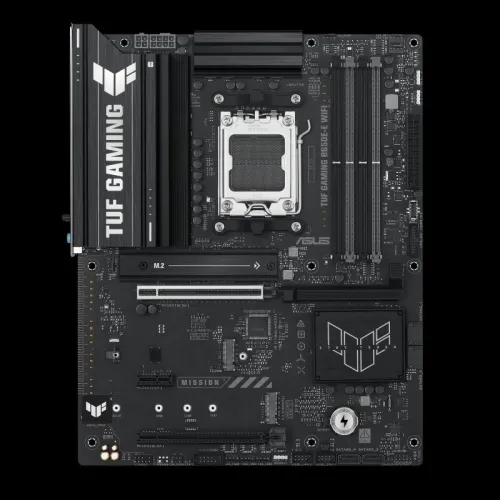 ASUS TUF GAMING B650E-E WIFI AM5 Motherboard