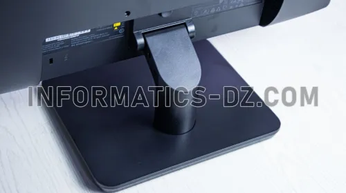 LENOVO D19-10 19 Pouces HD TN Panel Monitor