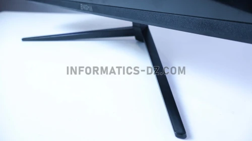 All In One ENIGMA 24 FLAT / I5 PROCESSEUR / 8GB RAM / 256GB SSD - AVEC/SANS CLAVIER & SOURIS