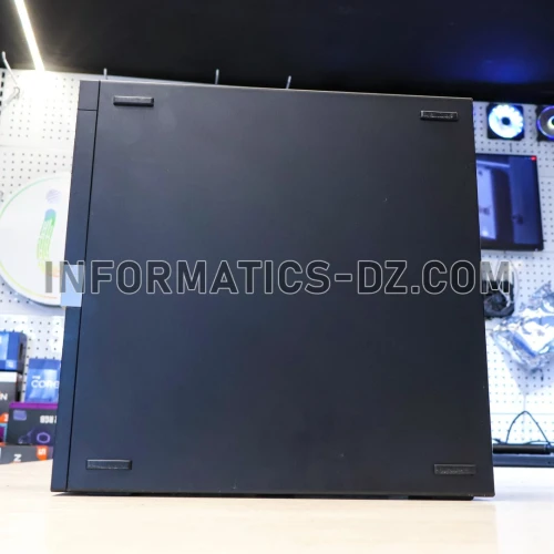 DELL OPTIPLEX 5050 DESKTOP PC 6eme/7eme Generation