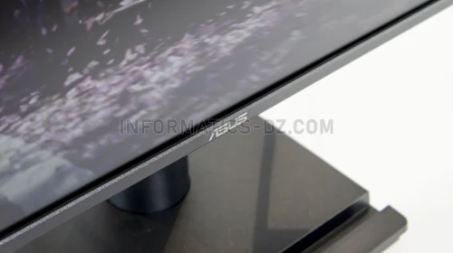 ASUS VA249HG 120HZ 24 IPS FHD