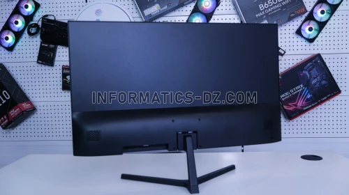 Dahua LM27-B200S Monitor  27 FHD 100Hz VA Panel