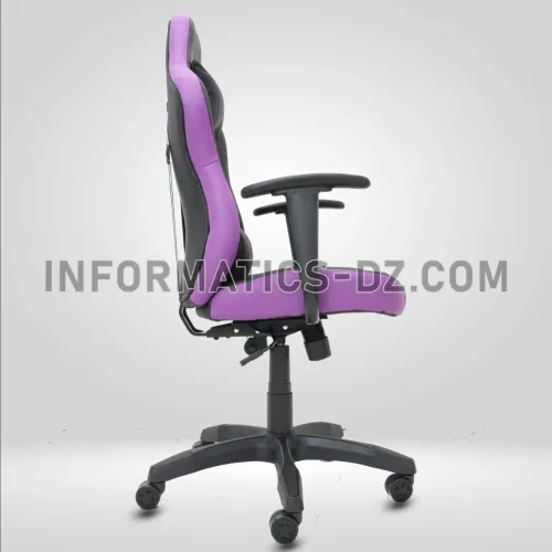 Cooler Master Caliber E1 Gaming Chair