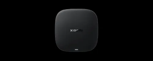 Xiaomi TV Box S 3rd Gen 32GB 4K UHD, Dolby Vision
