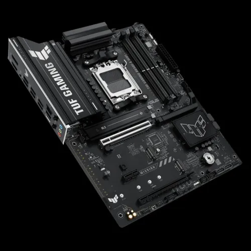 ASUS TUF GAMING B650E-E WIFI AM5 Motherboard