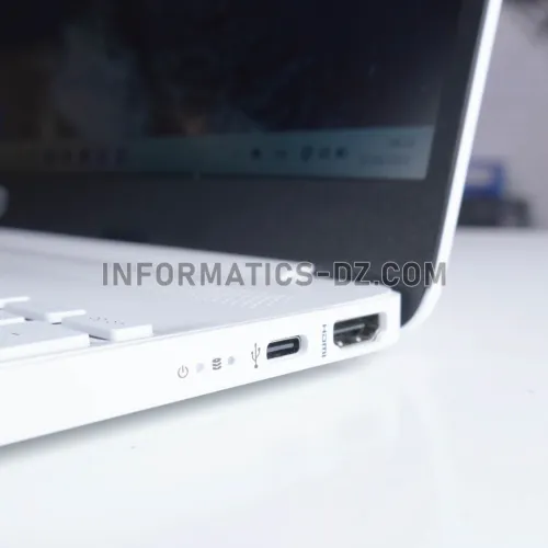 HP ProBook 450 G9 Notebook - Intel Core i5-1235U / 16GB RAM / 512GB SSD