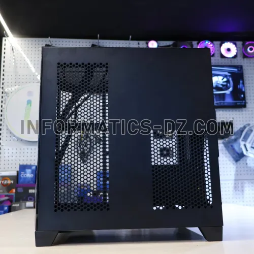 CASE GEARMASTER GM-21 FRGB