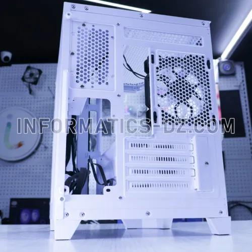 CASE GEARMASTER GM-21 FRGB