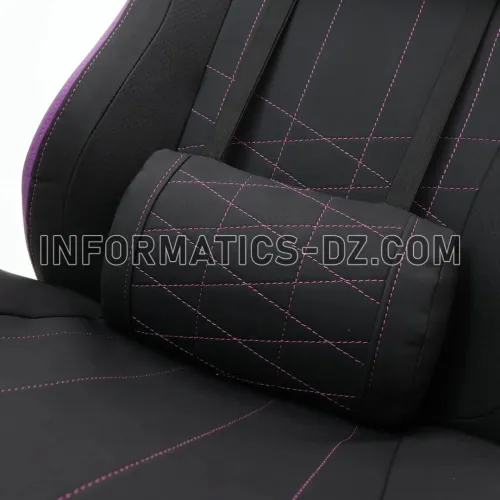 Cooler Master Caliber E1 Gaming Chair