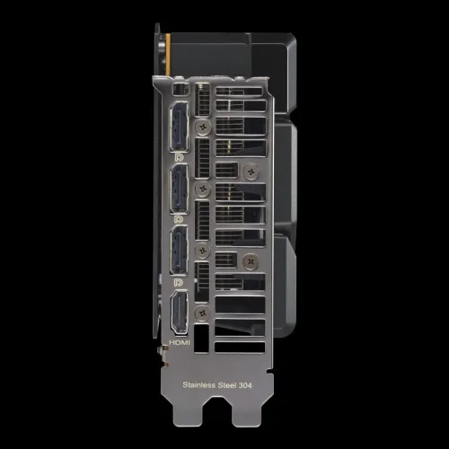 ASUS Dual GeForce RTX 5060 8GB GDDR7 OC Edition