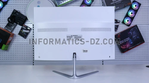 ENIGMA All-in-One 19" EN-190 I5-5eme / 8GB RAM DDR3 / 256GB SSD Avec/Sans Clavier & Souris