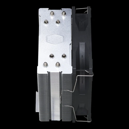 COOLER MASTER HYPER 212 SPECTRUM V3 CPU AIR COOLER