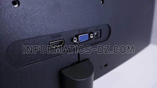 AOC 24B31H 23.8 Pouces IPS FULL HD 120 HZ 1ms MONITOR