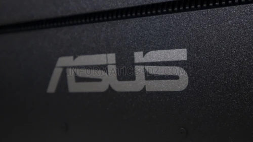 ASUS VA249HG 120HZ 24 IPS FHD