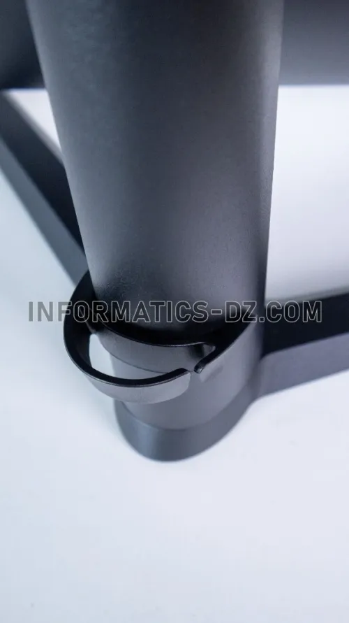 HYBROK LIGHT HG27CUF 27" 200Hz 1Ms VA FHD CURVED
