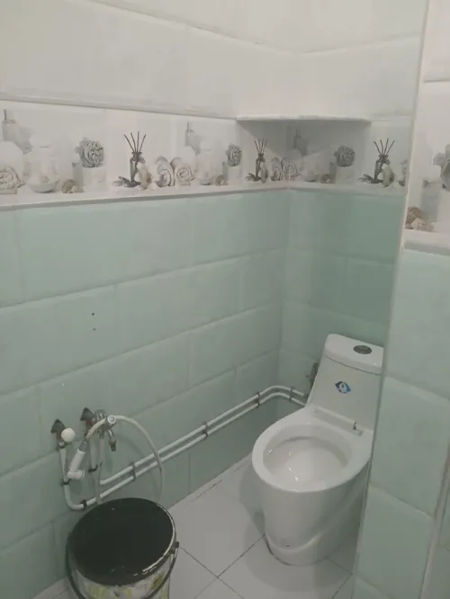 Location Villa Aïn Defla Khemis miliana