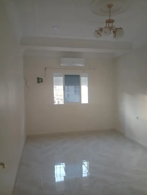 Location Villa Aïn Defla Khemis miliana