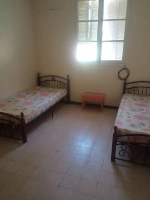 Vente Appartement F3 Aïn Defla Miliana