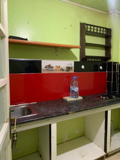 Location Appartement Studio Sétif Setif