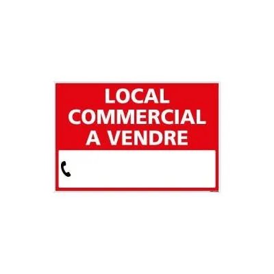 Vente Local Aïn Témouchent Ain temouchent