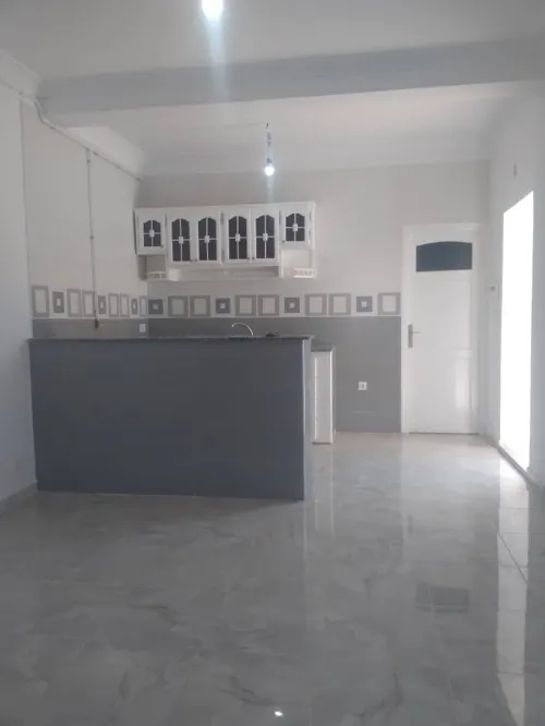 Vente Villa Boumerdès Ouled moussa
