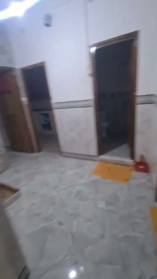 Vente Appartement F3 Alger Hussein dey