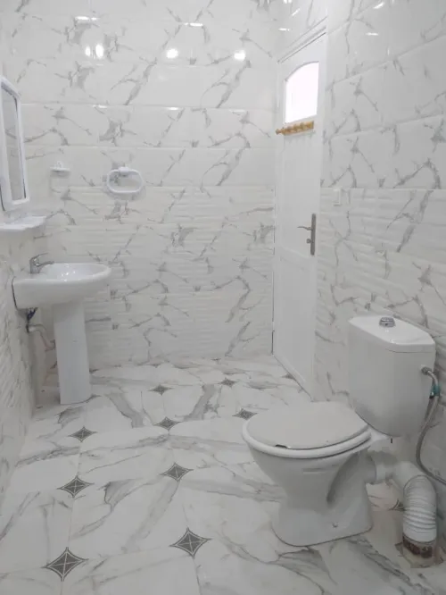Vente Villa Boumerdès Ouled moussa