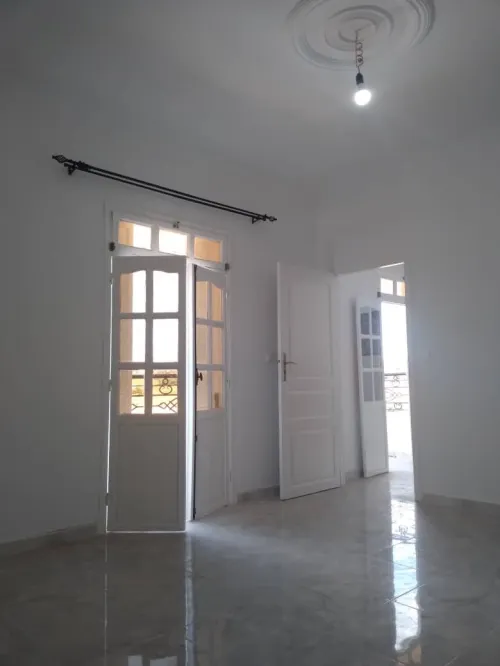 Vente Villa Boumerdès Ouled moussa