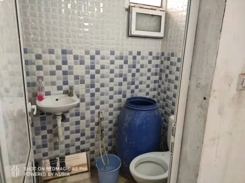 Location Local Alger Staoueli