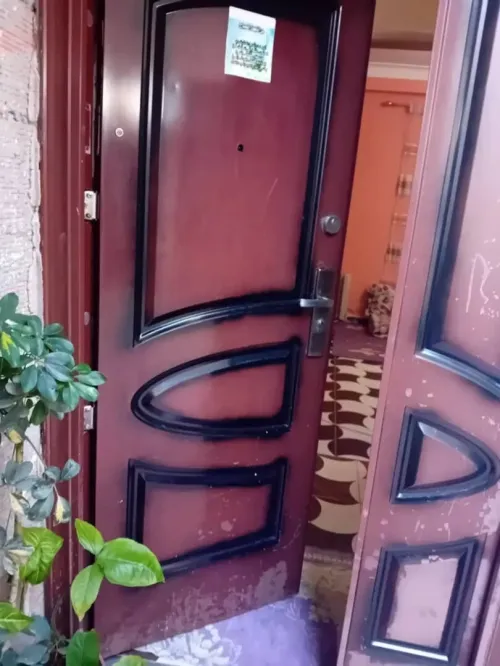 Vente Niveau De Villa F3 Blida Chiffa