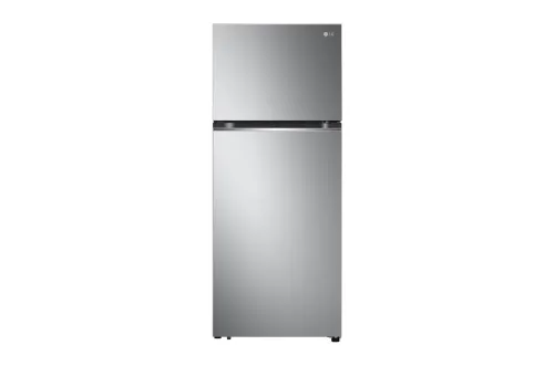 Réfrigérateur LG - 2 Portes | 335L - GN-B332PLGB