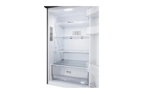 Réfrigérateur LG - 2 Portes | 335L - GN-B332PLGB