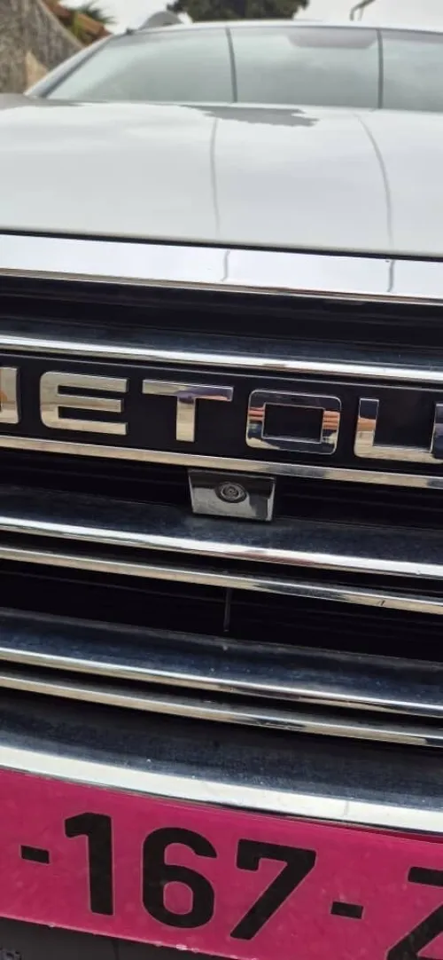 Jetour X70 2026 Luxury