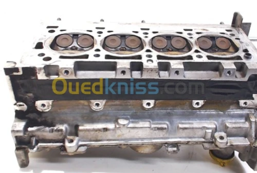 Culasse Renault 1.4 / 1.6 16v