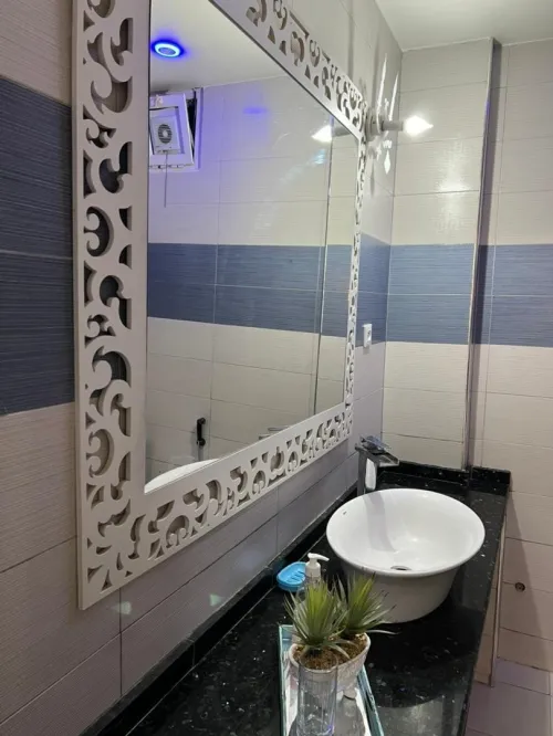 Location Appartement F3 Alger El achour
