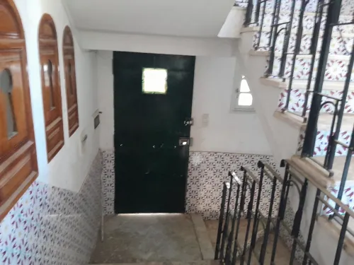 Vente Villa Alger Ouled fayet