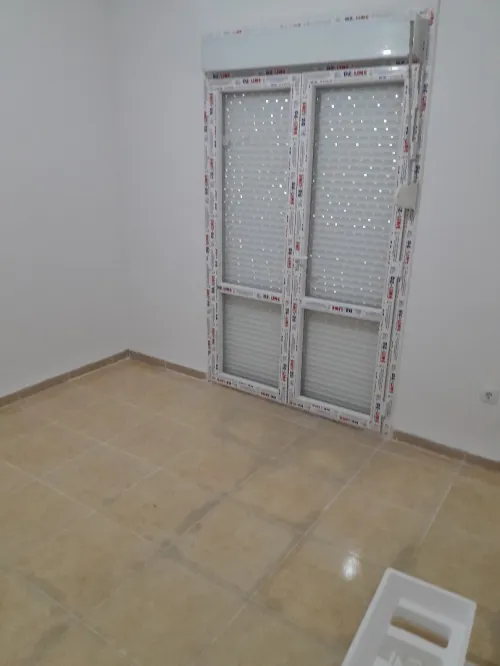 Location Appartement F3 Alger Ouled fayet