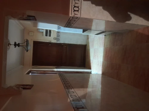 Location Appartement F4 Alger Ouled fayet