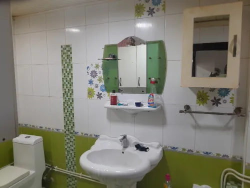 Vente Appartement F5 Alger Ouled fayet