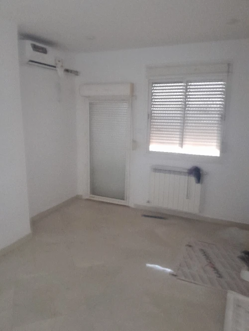 Vente Appartement Alger Ouled fayet