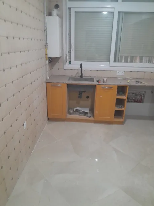 Vente Appartement Alger Ouled fayet